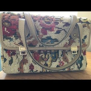 COPY - Handmade 100%authentic Jaclyn USA